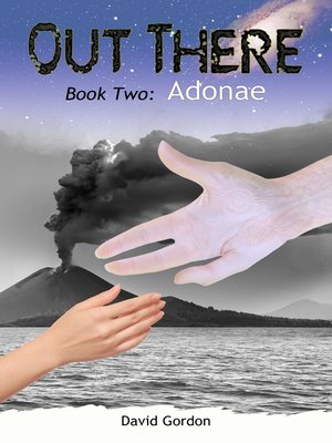 cover image of Out There
